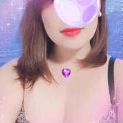 ヒメ日記 2025/11/03 10:46 投稿 さりな 人妻の楽園（博多）