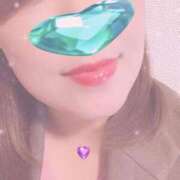 ヒメ日記 2025/11/03 13:16 投稿 さりな 人妻の楽園（博多）