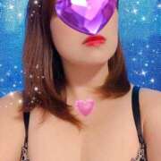 ヒメ日記 2025/11/04 21:46 投稿 さりな 人妻の楽園（博多）