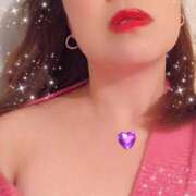 ヒメ日記 2025/11/09 08:56 投稿 さりな 人妻の楽園（博多）