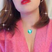 ヒメ日記 2025/11/10 22:56 投稿 さりな 人妻の楽園（博多）