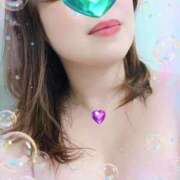 ヒメ日記 2025/11/30 10:50 投稿 さりな 人妻の楽園（博多）