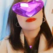 ヒメ日記 2025/11/30 23:26 投稿 さりな 人妻の楽園（博多）