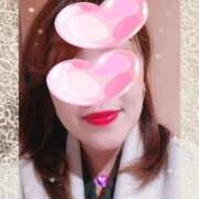 ヒメ日記 2025/12/20 11:06 投稿 さりな 人妻の楽園（博多）