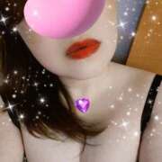 ヒメ日記 2026/01/10 11:36 投稿 さりな 人妻の楽園（博多）