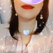 ヒメ日記 2026/01/18 11:06 投稿 さりな 人妻の楽園（博多）