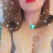 ヒメ日記 2026/02/08 10:46 投稿 さりな 人妻の楽園（博多）