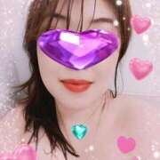 ヒメ日記 2026/02/14 11:01 投稿 さりな 人妻の楽園（博多）