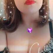 ヒメ日記 2026/02/15 11:01 投稿 さりな 人妻の楽園（博多）