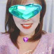 ヒメ日記 2026/02/15 14:26 投稿 さりな 人妻の楽園（博多）