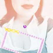 ヒメ日記 2026/02/15 15:56 投稿 さりな 人妻の楽園（博多）