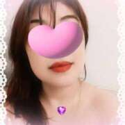 ヒメ日記 2026/02/22 10:36 投稿 さりな 人妻の楽園（博多）