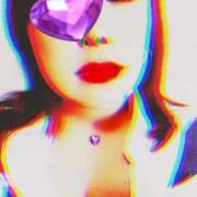 ヒメ日記 2026/02/28 13:56 投稿 さりな 人妻の楽園（博多）