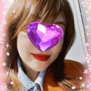 さりな 本日出勤しました！😊 人妻の楽園（博多）