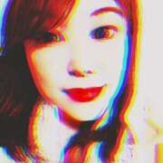 ヒメ日記 2026/03/08 11:26 投稿 さりな 人妻の楽園（博多）