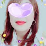 ヒメ日記 2026/03/08 14:16 投稿 さりな 人妻の楽園（博多）