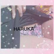 ヒメ日記 2025/12/10 18:36 投稿 山内はるか セレブ嬉野