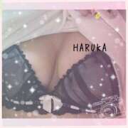 ヒメ日記 2025/12/19 18:06 投稿 山内はるか セレブ嬉野