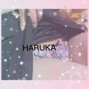 ヒメ日記 2025/12/20 19:46 投稿 山内はるか セレブ嬉野