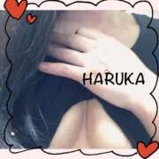 ヒメ日記 2025/12/20 19:56 投稿 山内はるか セレブ嬉野