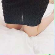 ヒメ日記 2025/12/21 09:05 投稿 山内はるか セレブ嬉野