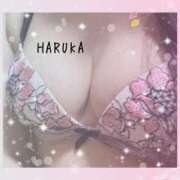 ヒメ日記 2025/12/27 18:06 投稿 山内はるか セレブ嬉野