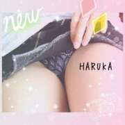 ヒメ日記 2025/12/27 18:26 投稿 山内はるか セレブ嬉野