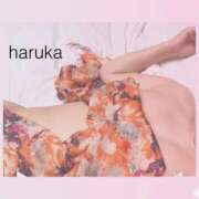 山内はるか おはようございます♪ セレブ嬉野