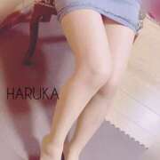 ヒメ日記 2026/01/25 21:26 投稿 山内はるか セレブ嬉野