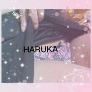 ヒメ日記 2026/01/31 10:46 投稿 山内はるか セレブ嬉野