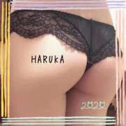 ヒメ日記 2026/02/08 19:04 投稿 山内はるか セレブ嬉野