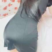 ヒメ日記 2026/02/09 08:46 投稿 山内はるか セレブ嬉野