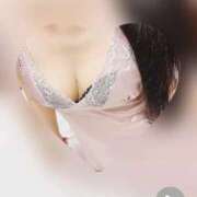 ヒメ日記 2026/02/17 10:26 投稿 山内はるか セレブ嬉野