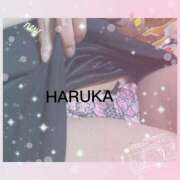 ヒメ日記 2026/02/22 10:46 投稿 山内はるか セレブ嬉野