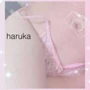 ヒメ日記 2026/02/26 19:16 投稿 山内はるか セレブ嬉野