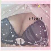 山内はるか お礼 セレブ嬉野