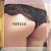 山内はるか お礼 セレブ嬉野