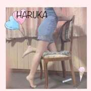 山内はるか お礼 セレブ嬉野