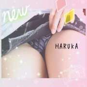 ヒメ日記 2026/03/13 18:56 投稿 山内はるか セレブ嬉野