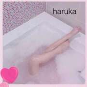 ヒメ日記 2026/03/14 19:16 投稿 山内はるか セレブ嬉野