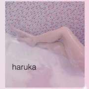 ヒメ日記 2026/03/21 19:26 投稿 山内はるか セレブ嬉野