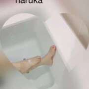 ヒメ日記 2026/03/23 09:46 投稿 山内はるか セレブ嬉野