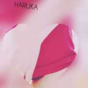 ヒメ日記 2026/03/25 10:46 投稿 山内はるか セレブ嬉野