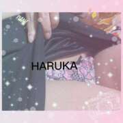 ヒメ日記 2026/03/29 19:36 投稿 山内はるか セレブ嬉野