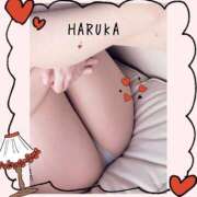 ヒメ日記 2026/03/31 19:36 投稿 山内はるか セレブ嬉野