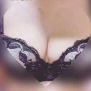 ヒメ日記 2026/04/02 10:36 投稿 山内はるか セレブ嬉野