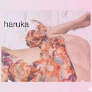 山内はるか おはようございます♪ セレブ嬉野