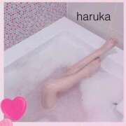 山内はるか お礼 セレブ嬉野