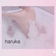 ヒメ日記 2026/04/18 19:56 投稿 山内はるか セレブ嬉野