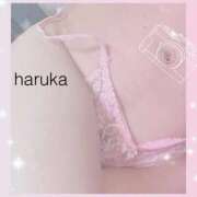 ヒメ日記 2026/04/19 20:16 投稿 山内はるか セレブ嬉野